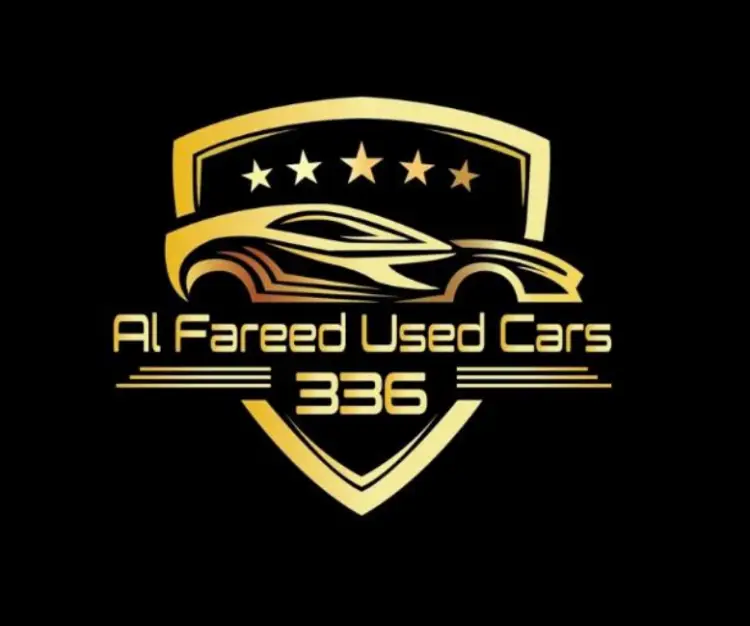 infiniti-qx80-Al Fareed Used Cars